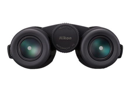 Бинокль 10x42, ED стекло купить в интернет-магазине huntingart.ru