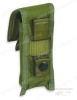 Подсумок для магазина Tasmanian Tiger Mil Pouch Mag S (10x5x2 см) купить в интернет-магазине ХантингАрт