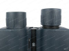 Бинокль Bushnell Marine 7x50, compass купить в интернет-магазине huntingart.ru