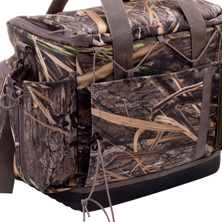 Сумка водонепроницаемая под охотничье снаряжение купить в интернет-магазине ХантингАрт
