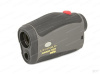 Дальномер Leupold RX-850i TBR с DNA купить в интернет-магазине ХантингАрт