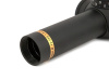 Прицел Leupold VX-5HD 1-5x24 CDS-ZL2, сетка FireDot Duplex купить в интернет-магазине huntingart.ru