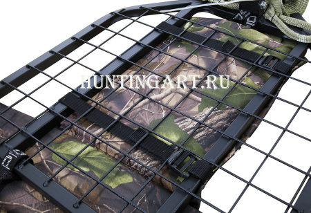 Рычажный лабаз Scorpio купить в инетрнет-магазине ХантингАрт