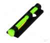 Мушка оптоволоконная HiViz Competition Front Sight купить в интернет-магазине ХантингАрт