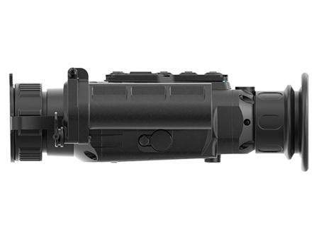 Тепловизионная предобъективная насадка TA621 купить в интернет-магазине ХантингАрт