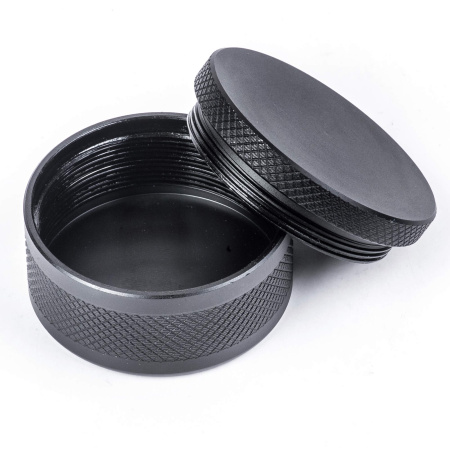 Фонарь поисковый 8000 люмен купить в интернет-магазине ХантингАрт