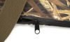 Чехол для оружия плавающий Mossy Oak купить в интернет-магазине ХантингАрт