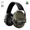 Активные наушники Sordin Supreme Pro, SNR 25dB купить в интернет-магазине ХантингАрт