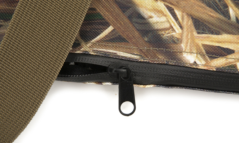 Чехол для оружия плавающий Mossy Oak купить в интернет-магазине ХантингАрт