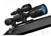 Цифровой прицел ночного видения ATN X-Sight-4k Pro, 3-14x50 купить в интернет-магазине ХантингАрт