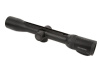 Прицел Swarovski Z8i 1,7-13,3x42 SR сетка 4A-I (на шину) купить в интернет-магазине huntingart.ru