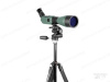 Труба зрительная ATN X-Spotter HD 20-80x200 купить в интернет-магазине Хантингарт