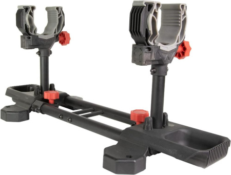 Станок для чистки SecureLock купить в интернет-магазине ХантингАрт