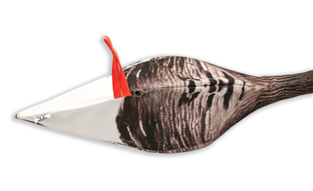 Чучело гуся гуменника со складными крыльями Seven Birds купить в интернет-магазине ХантингАрт