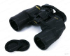 Бинокль Nikon Aculon A211 8x42 купить в интернет-магазине huntingart.ru