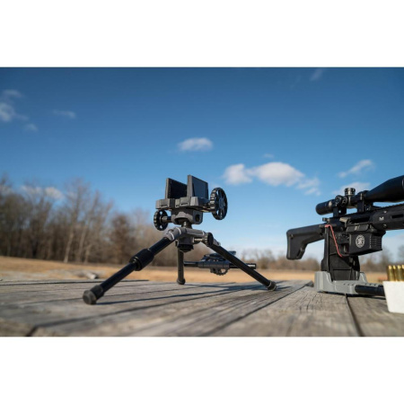 Упор для стрельбы Caldwell Precision Turret купить в интернет-магазине ХантингАрт