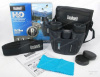 Бинокль Bushnell H2O 10X26 купить в интернет-магазине huntingart.ru