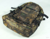 Рюкзак Hillman Backpack Low Quality купить в интернет-магазине ХантингАрт