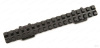 Планка Contessa Picatinny для CZ 550, сталь купить в магазине huntingart.ru
