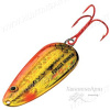 Картинка Блесна Northland Forage Minnow® FGM6 и FGM7 от интернет-магазина ХантингАрт Блесна Northland Forage Minnow® FGM6 и FGM7 купить в интернет-магазине ХантингАрт
