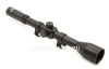 Оптический прицел Gamo 4x28 Duplex без подсветки купить в интернет-магазине huntingart.ru