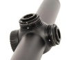 Прицел Swarovski Z8i 1-8x24 SR сетка 4A-I (на шину) купить в интернет-магазине huntingart.ru