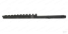 Планка Weaver на ТОЗ-34 купить в магазине huntingart.ru