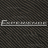 Бланк Norstream Experience EXS-842MH 2022 купить в интернет-магазине ХантингАрт