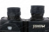 Бинокль Steiner Navigator Pro 7x30 compass купить в интернет-магазине huntingart.ru