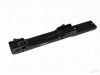 Быстросъемный кронштейн Innomount на Tikka T3 под ATN купить в магазине huntingart.ru