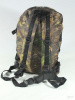 Рюкзак Hillman Backpack Low Quality купить в интернет-магазине ХантингАрт