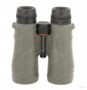 Бинокль Bushnell серии Trophy Xtreme 10x50, зеленый купить в интернет-магазине huntingart.ru