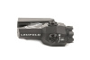 Прицел Leupold D-EVO 6x20 мм, сетка CMR-W, на Weaver/Picatinny купить в интернет-магазине huntingart.ru