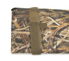 Чехол для оружия плавающий Mossy Oak купить в интернет-магазине ХантингАрт