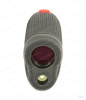 Дальномер Leupold RX-850i TBR с DNA купить в интернет-магазине ХантингАрт