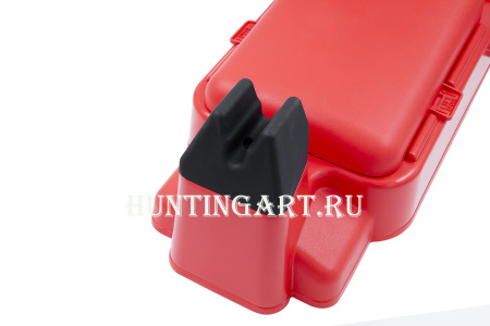 Подставка для пристрелки и технического обслуживания MTM Shoulder-Gard Rifle Rest SGR-30 купить в интернет-магазине ХантингАрт
