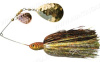 Картинка Спиннербейт Northland Booty Call® Spinnerbait BCS10 - 56 гр (2 oz) от интернет-магазина ХантингАрт Спиннербейт Northland Booty Call® Spinnerbait BCS10 - 56 гр (2 oz) купить в интернет-магазине ХантингАрт