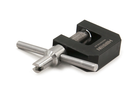 Регулятор мушки - Мушковод купить в интернет-магазине ХантингАрт