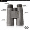 Бинокль Leupold BX-1 Mckenzie 12x50, призма - Roof купить в интернет-магазине huntingart.ru