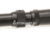 Прицел оптический Gamo 3-7x28 Duplex без подсветки купить в интернет-магазине huntingart.ru