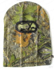 Маска для лица, закрытая Mossy Oak купить в инетрнет-магазине ХантингАрт