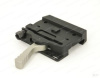 Кронштейн Aimpoint на Weaver/Picatinny быстросъемный LRP для серии Micro купить в магазине huntingart.ru