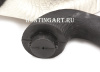 Чучела плавающие Казарка белощекая Floater Barnacles Goose Oscar Decoys 6 шт (2 сторожевых, 2 кормящихся, 2 отдыхающих) купить в интернет-магазине ХантингАрт
