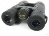 Бинокль Leupold BX-3 Mojave 12x50 купить в интернет-магазине huntingart.ru