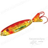 Картинка Блесна Northland Macho Minnow® от интернет-магазина ХантингАрт Блесна Northland Macho Minnow® купить в интернет-магазине ХантингАрт
