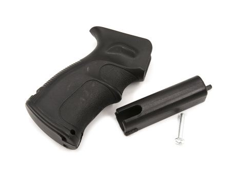 Тактическая ручка для АК, с отсеком для батарей купить в интернет-магазине ХантингАрт