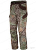 Брюки летние Hillman XPR Summer Pants 512