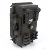 Камера Bushnell Trophy Cam Aggresor HD, 3,5-14 Мп купить в интернет-магазине ХантингАрт