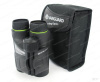 Бинокль Vanguard Orros 10x25 купить в интернет-магазине huntingart.ru