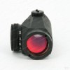 Коллиматорный прицел Aimpoint Micro H-1(2), без кронштейна купить в интернет-магазине huntingart.ru